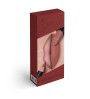 1 - Diego dalla Palma Lip Contour Kit: Rossetto 501 Nude 4 ml + Matita 12cm Get Naked 1.1 g