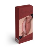 1 - Diego dalla Palma Lip Contour Kit: Lipstick 501 Nude 4 ml + Lip Liner 12cm Get Naked 1.1 g