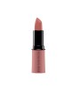 4 - Diego dalla Palma Lip Contour Kit: Lipstick 501 Nude 4 ml + Lip Liner 12cm Get Naked 1.1 g