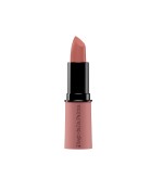 4 - Diego dalla Palma Lip Contour Kit: Lipstick 501 Nude 4 ml + Lip Liner 12cm Get Naked 1.1 g