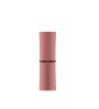 5 - Diego dalla Palma Lip Contour Kit: Rossetto 501 Nude 4 ml + Matita 12cm Get Naked 1.1 g
