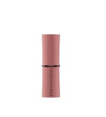 5 - Diego dalla Palma Lip Contour Kit: Rossetto 501 Nude 4 ml + Matita 12cm Get Naked 1.1 g