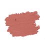 6 - Diego dalla Palma Lip Contour Kit: Rossetto 501 Nude 4 ml + Matita 12cm Get Naked 1.1 g