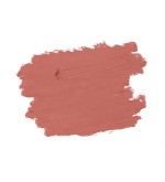 6 - Diego dalla Palma Lip Contour Kit: Rossetto 501 Nude 4 ml + Matita 12cm Get Naked 1.1 g