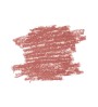 7 - Diego dalla Palma Lip Contour Kit: Lipstick 501 Nude 4 ml + Lip Liner 12cm Get Naked 1.1 g