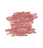 7 - Diego dalla Palma Lip Contour Kit: Rossetto 501 Nude 4 ml + Matita 12cm Get Naked 1.1 g