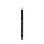 2 - Diego dalla Palma Lip Contour Kit: Lipstick 502 Mou 4 ml + Lip Liner 12cm Warm Sand 1.1 g