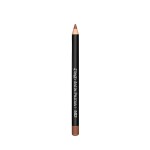 2 - Diego dalla Palma Lip Contour Kit: Lipstick 502 Mou 4 ml + Lip Liner 12cm Warm Sand 1.1 g