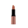 3 - Diego dalla Palma Lip Contour Kit: Lipstick 502 Mou 4 ml + Lip Liner 12cm Warm Sand 1.1 g