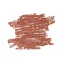 5 - Diego dalla Palma Lip Contour Kit: Lipstick 502 Mou 4 ml + Lip Liner 12cm Warm Sand 1.1 g