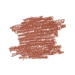 5 - Diego dalla Palma Lip Contour Kit: Lipstick 502 Mou 4 ml + Lip Liner 12cm Warm Sand 1.1 g