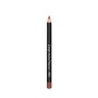 2 - Diego dalla Palma Lip Contour Kit: Rossetto 503 Caramello 4 ml + Matita 12cm Raw Sienna 1.1 g