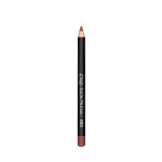 2 - Diego dalla Palma Lip Contour Kit: Rossetto 503 Caramello 4 ml + Matita 12cm Raw Sienna 1.1 g