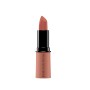 3 - Diego dalla Palma Lip Contour Kit: Rossetto 503 Caramello 4 ml + Matita 12cm Raw Sienna 1.1 g