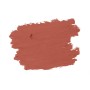 4 - Diego dalla Palma Lip Contour Kit: Lipstick 503 Caramel 4 ml + Lip Liner 12cm Raw Sienna 1.1 g