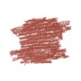 5 - Diego dalla Palma Lip Contour Kit: Lipstick 503 Caramel 4 ml + Lip Liner 12cm Raw Sienna 1.1 g
