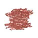 5 - Diego dalla Palma Lip Contour Kit: Rossetto 503 Caramello 4 ml + Matita 12cm Raw Sienna 1.1 g