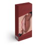 1 - Diego dalla Palma Lip Contour Kit: Rossetto 504 Gianduia 4 ml + Matita 12cm Sweet Gianduia 1.1 g