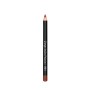 2 - Diego dalla Palma Lip Contour Kit: Rossetto 504 Gianduia 4 ml + Matita 12cm Sweet Gianduia 1.1 g
