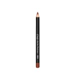 2 - Diego dalla Palma Lip Contour Kit: Rossetto 504 Gianduia 4 ml + Matita 12cm Sweet Gianduia 1.1 g