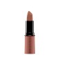 3 - Diego dalla Palma Lip Contour Kit: Rossetto 504 Gianduia 4 ml + Matita 12cm Sweet Gianduia 1.1 g