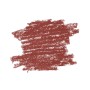 5 - Diego dalla Palma Lip Contour Kit: Rossetto 504 Gianduia 4 ml + Matita 12cm Sweet Gianduia 1.1 g