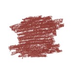 5 - Diego dalla Palma Lip Contour Kit: Rossetto 504 Gianduia 4 ml + Matita 12cm Sweet Gianduia 1.1 g