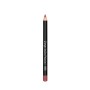2 - Diego dalla Palma Lip Contour Kit: Rossetto 505 Rosa Coralo 4 ml + Matita 12cm Innocent Rose 1.1 g