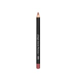 2 - Diego dalla Palma Lip Contour Kit: Rossetto 505 Rosa Coralo 4 ml + Matita 12cm Innocent Rose 1.1 g