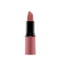 3 - Diego dalla Palma Lip Contour Kit: Rossetto 505 Rosa Coralo 4 ml + Matita 12cm Innocent Rose 1.1 g