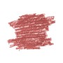 5 - Diego dalla Palma Lip Contour Kit: Rossetto 505 Rosa Coralo 4 ml + Matita 12cm Innocent Rose 1.1 g