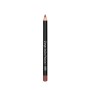 2 - Diego dalla Palma Lip Contour Kit: Rossetto 506 Mauve 4 ml + Matita 12cm Let Me Mauve 1.1 g