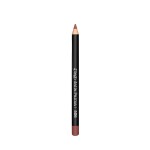 2 - Diego dalla Palma Lip Contour Kit: Rossetto 506 Mauve 4 ml + Matita 12cm Let Me Mauve 1.1 g