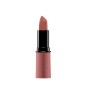 3 - Diego dalla Palma Lip Contour Kit: Rossetto 506 Mauve 4 ml + Matita 12cm Let Me Mauve 1.1 g