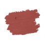 4 - Diego dalla Palma Lip Contour Kit: Rossetto 506 Mauve 4 ml + Matita 12cm Let Me Mauve 1.1 g