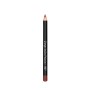 2 - Diego dalla Palma Lip Contour Kit: Rossetto 507 Marsala 4 ml + Matita 12cm Off To Marsala 1.1 g