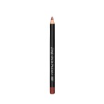 2 - Diego dalla Palma Lip Contour Kit: Lipstick 507 Marsala 4 ml + Lip Liner 12cm Off To Marsala 1.1 g