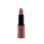 3 - Diego dalla Palma Lip Contour Kit: Lipstick 507 Marsala 4 ml + Lip Liner 12cm Off To Marsala 1.1 g