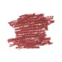 5 - Diego dalla Palma Lip Contour Kit: Lipstick 507 Marsala 4 ml + Lip Liner 12cm Off To Marsala 1.1 g