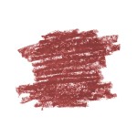 5 - Diego dalla Palma Lip Contour Kit: Lipstick 507 Marsala 4 ml + Lip Liner 12cm Off To Marsala 1.1 g
