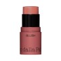1 - Diego dalla Palma All In One Blush Pearl 41 Coral 4g
