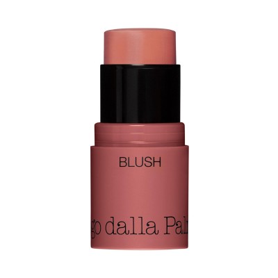 1 - Diego dalla Palma All In One Blush Pearl 41 Corallo Perlato 4g