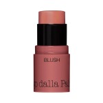 1 - Diego dalla Palma All In One Blush Pearl 41 Coral 4g