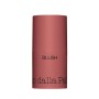 2 - Diego dalla Palma All In One Blush Pearl 41 Coral 4g