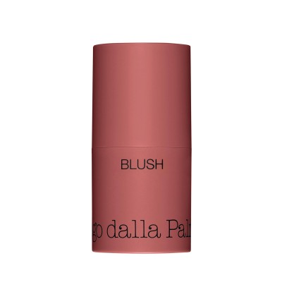 2 - Diego dalla Palma All In One Blush Pearl 41 Coral 4g