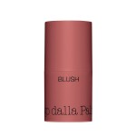 2 - Diego dalla Palma All In One Blush Pearl 41 Coral 4g