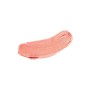 3 - Diego dalla Palma All In One Blush Pearl 41 Corallo Perlato 4g
