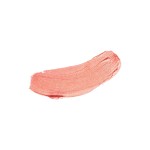 3 - Diego dalla Palma All In One Blush Pearl 41 Corallo Perlato 4g