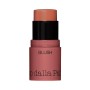 1 - Diego dalla Palma All In One Blush Pearl 42 Salmon 4g