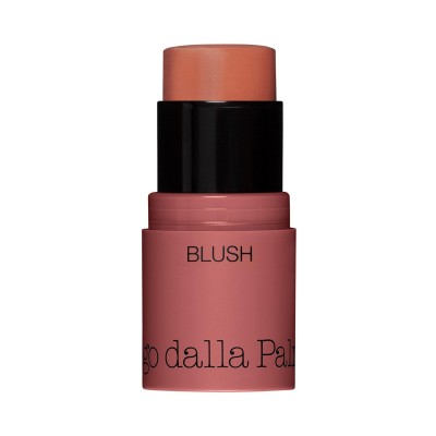1 - Diego dalla Palma All In One Blush Pearl 42 Salmone 4g